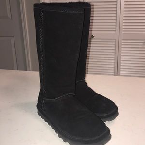 Woman boots